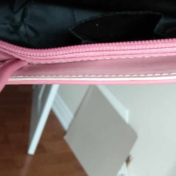 Shoulder hangbag - Picture 8 of 8